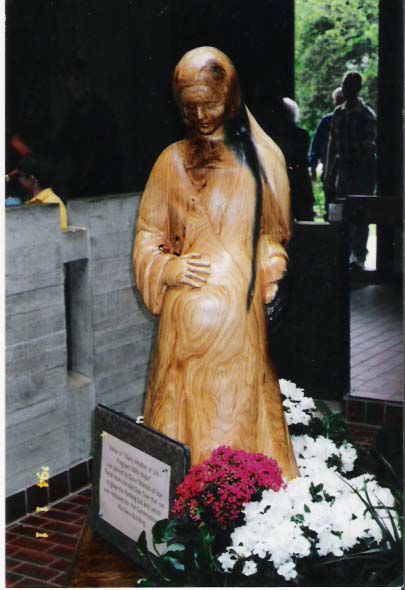 Mary 2